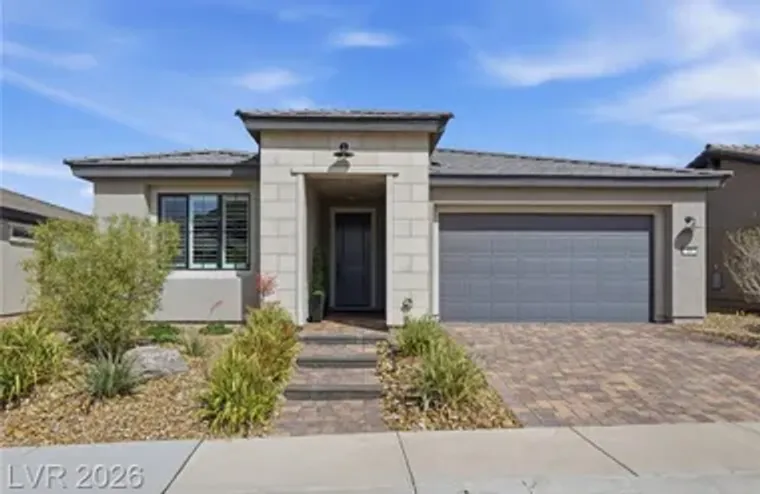 14 SUN MIRAGE AVE, HENDERSON, NV, 89011, Henderson, NV 89011