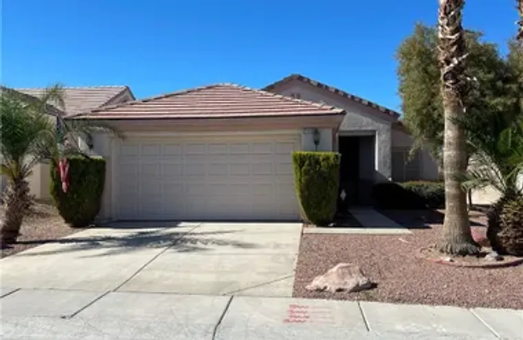 2110 EAGLE WATCH DR, HENDERSON, NV, 8901..., Henderson, NV 89012