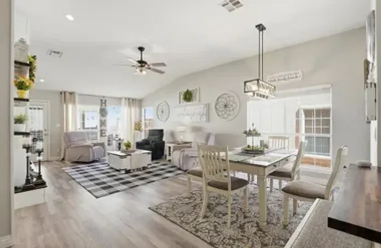 4904 WINTERSET DR, LAS VEGAS, NV, 89130, Las Vegas, NV 89130