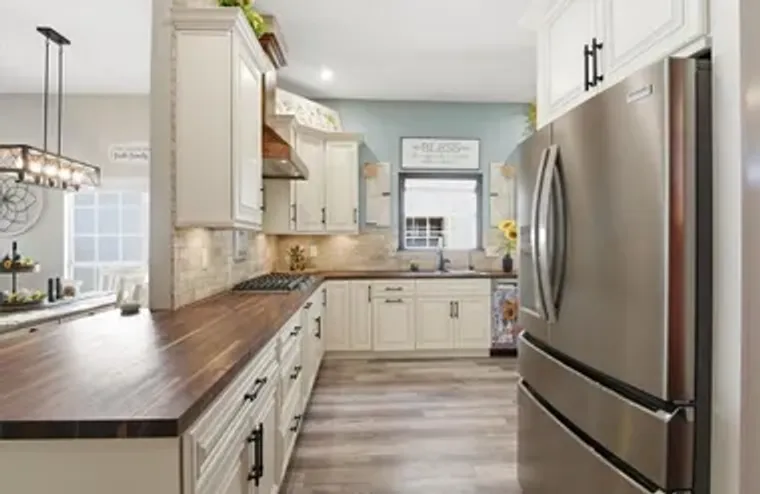 4904 WINTERSET DR, LAS VEGAS, NV, 89130, Las Vegas, NV 89130