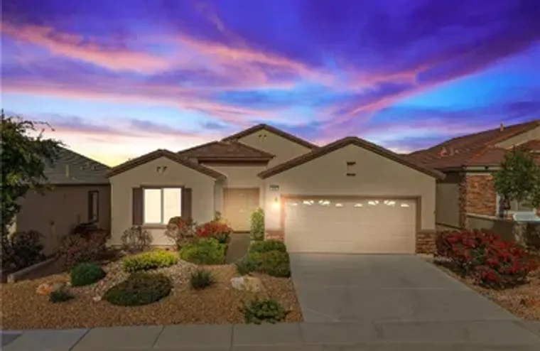 2432 ANDROMEDA AVE, HENDERSON, NV, 89044, Henderson, NV 89044