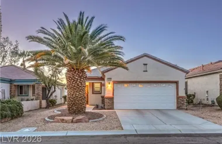 2528 CHASMA DR, HENDERSON, NV, 89044, Henderson, NV 89044