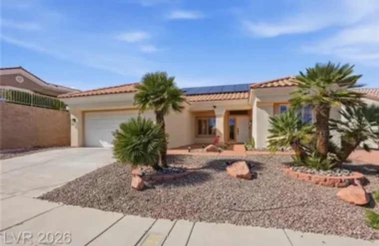 10508 MISSION LAKES AVE, LAS VEGAS, NV, ..., Las Vegas, NV 89134