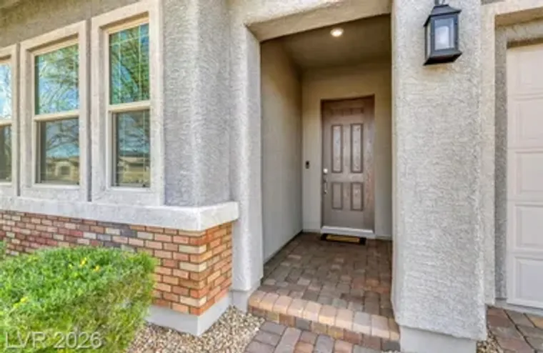 640 LONGFEATHER ST, HENDERSON, NV, 89011, Henderson, NV 89011