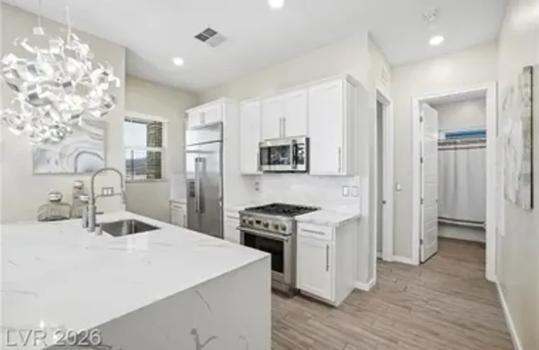 908 ALLISTER FIELDS LN, LAS VEGAS, NV, 8..., Las Vegas, NV 89138