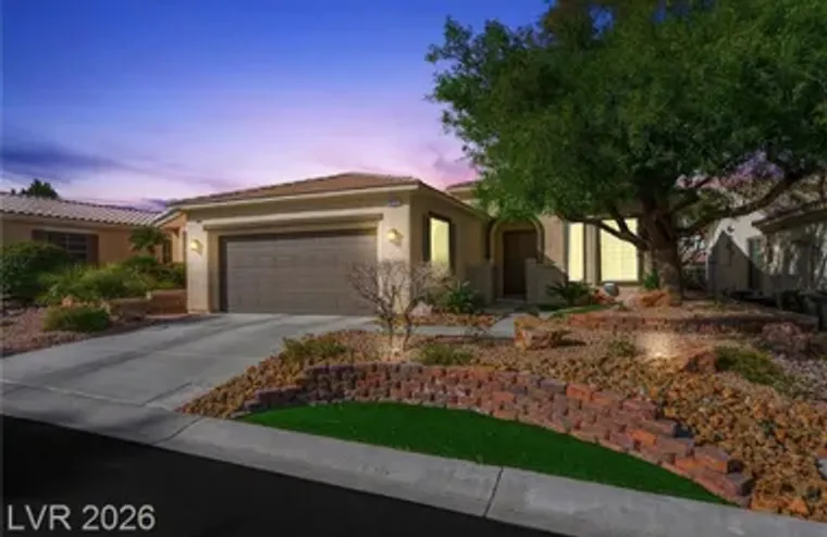 10232 ROMA MADRE AVE, LAS VEGAS, NV, 891..., Las Vegas, NV 89135