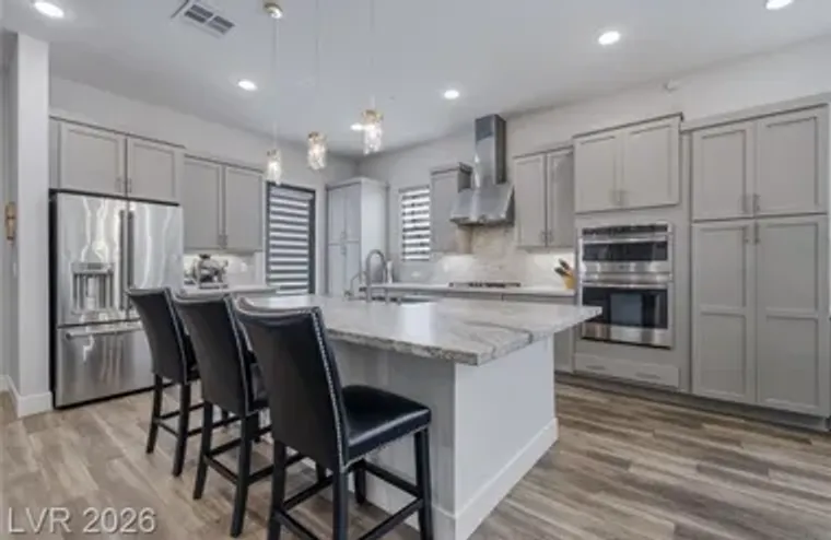 4311 VERAZ ST, LAS VEGAS, NV, 89135, Las Vegas, NV 89135