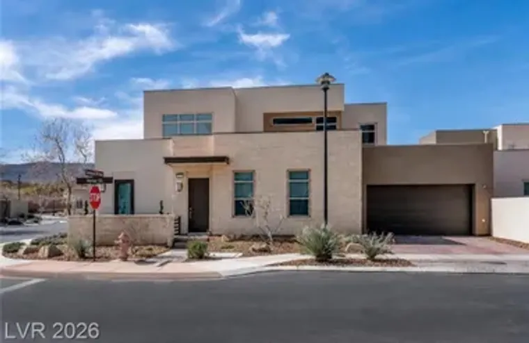 4311 VERAZ ST, LAS VEGAS, NV, 89135, Las Vegas, NV 89135