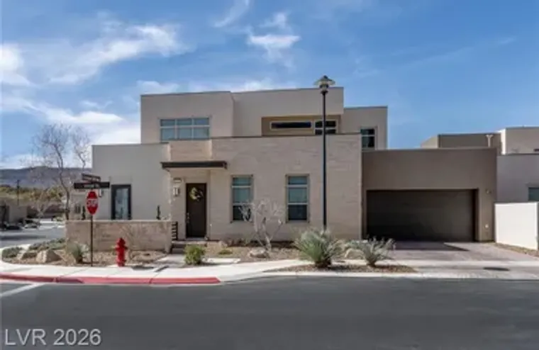 4311 VERAZ ST, LAS VEGAS, NV, 89135, Las Vegas, NV 89135