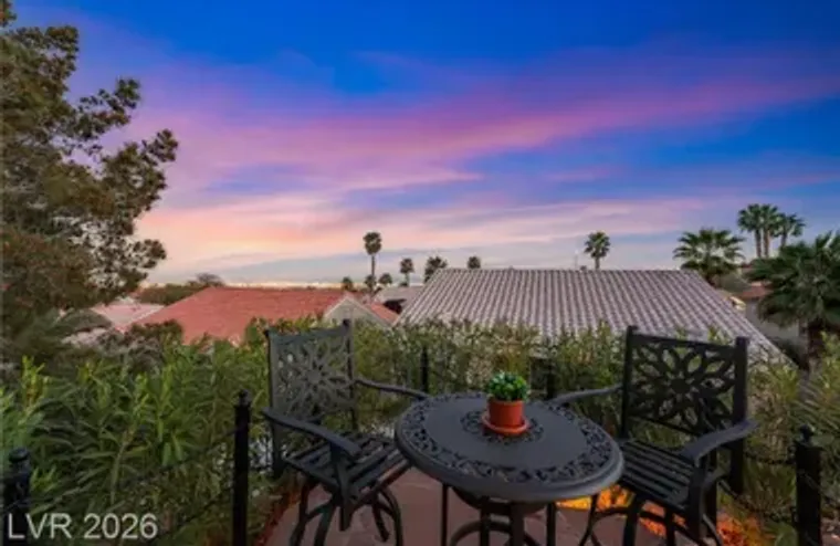 10801 BAYLARK AVE, LAS VEGAS, NV, 89134, Las Vegas, NV 89134