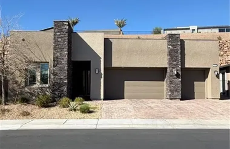 64 REVERIE HEIGHTS AVE, HENDERSON, NV, 8..., Henderson, NV 89011