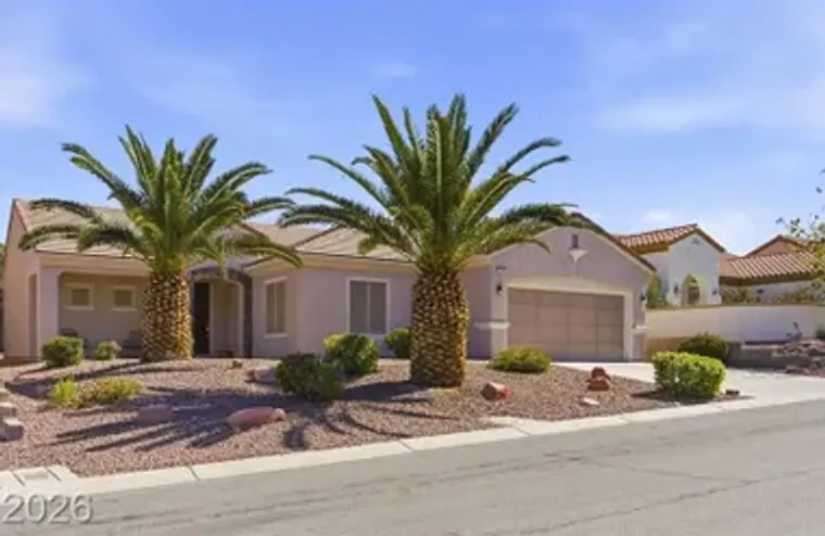 2244 TURNER FALLS ST, HENDERSON, NV, 890..., Henderson, NV 89044