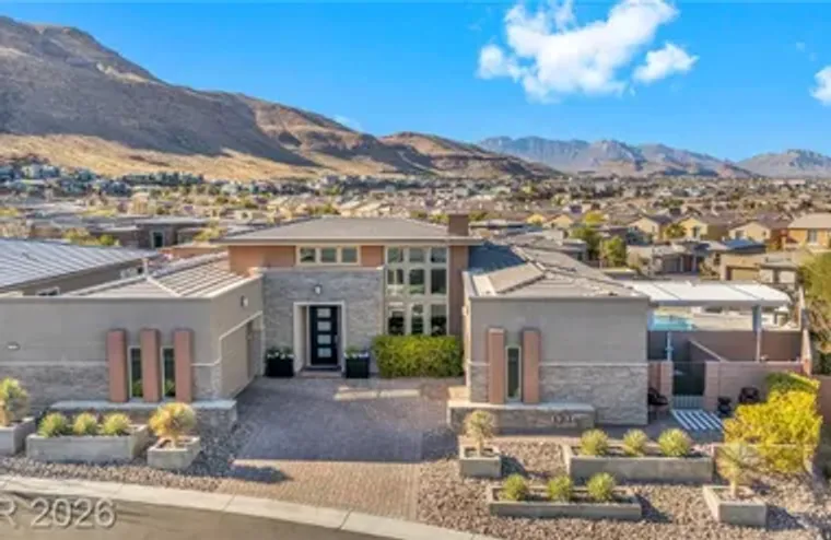 10096 AMETHYST HILLS ST, LAS VEGAS, NV, ..., Las Vegas, NV 89148