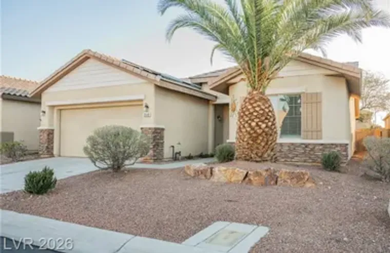 3640 TACK ST, LAS VEGAS, NV, 89122, Las Vegas, NV 89122