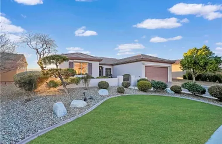 1693 SEBRING HILLS DR, HENDERSON, NV, 89..., Henderson, NV 89052