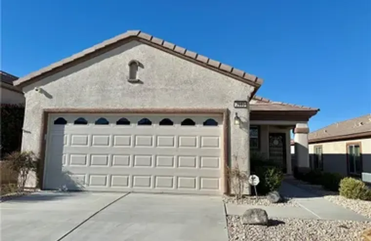 2603 SARGON ST, HENDERSON, NV, 89044, Henderson, NV 89044