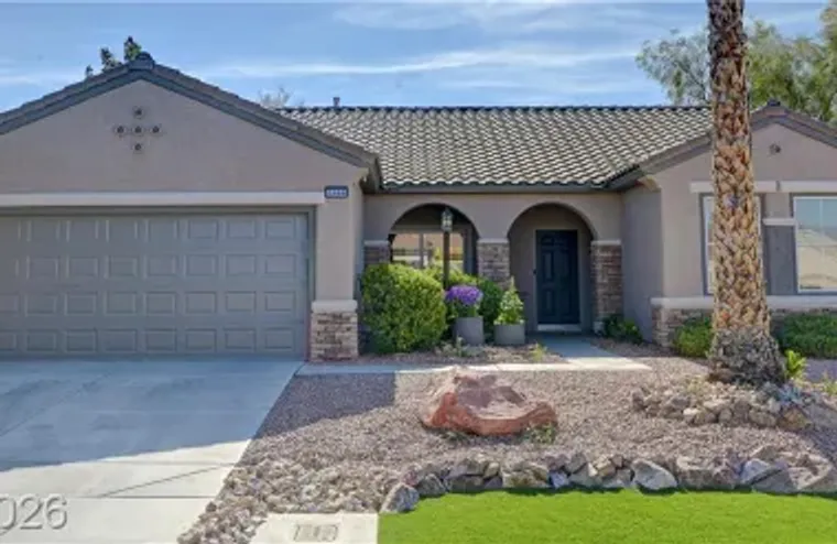 2609 RANGELY AVE, HENDERSON, NV, 89052, Henderson, NV 89052