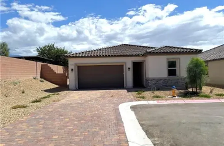 4324 ANGEL FALLS CT, PAHRUMP, NV, 89061, Pahrump, NV 89061