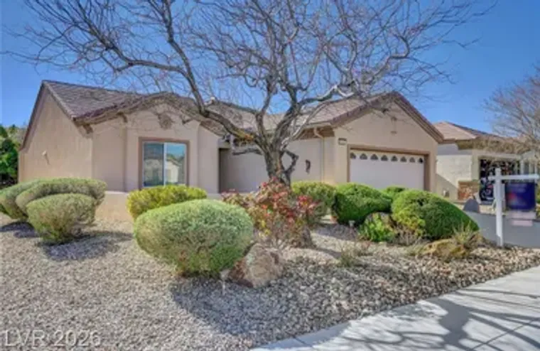 7757 COAST JAY ST, NORTH LAS VEGAS, NV, ..., North Las Vegas, NV 89084