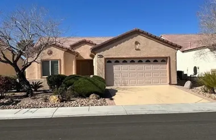 7757 COAST JAY ST, NORTH LAS VEGAS, NV, ..., North Las Vegas, NV 89084