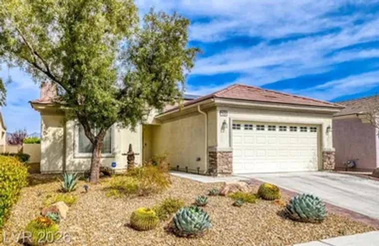 7524 LINTWHITE ST, NORTH LAS VEGAS, NV, ..., North Las Vegas, NV 89084