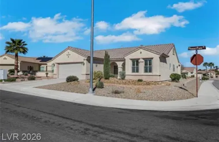2992 PLEASANT PRAIRIE DR, HENDERSON, NV,..., Henderson, NV 89052