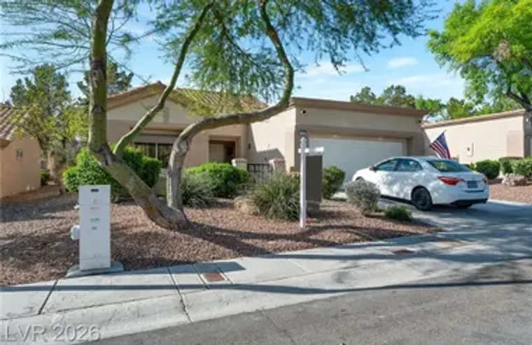10017 BUNDELLA DR, LAS VEGAS, NV, 89134, Las Vegas, NV 89134