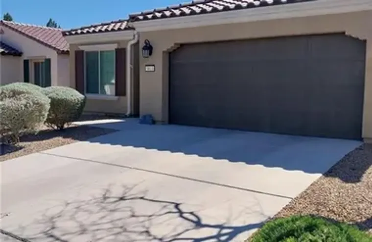 3813 CITRUS HEIGHTS AVE, NORTH LAS VEGAS..., North Las Vegas, NV 89081