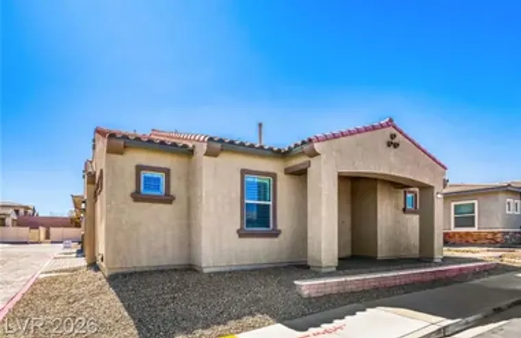763 CACTUS CROSSING ST, HENDERSON, NV, 8..., Henderson, NV 89011