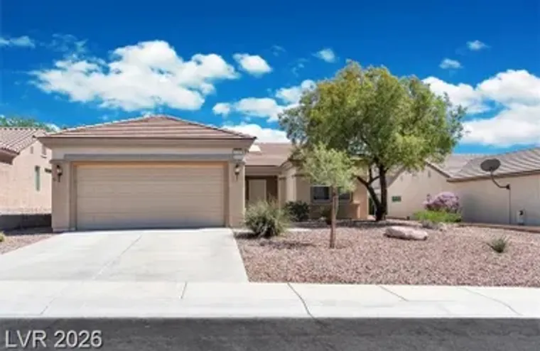 2134 COLVIN RUN DR, HENDERSON, NV, 89052, Henderson, NV 89052