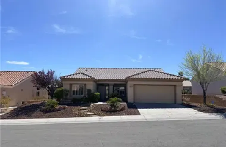 3140 RAVENSHOE DR, LAS VEGAS, NV, 89134, Las Vegas, NV 89134