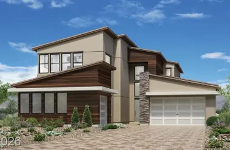 395 TERRA ALTA, HENDERSON, NV, 89011, Henderson, NV 89011