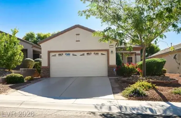 2565 COSMIC DUST ST, HENDERSON, NV, 8904..., Henderson, NV 89044