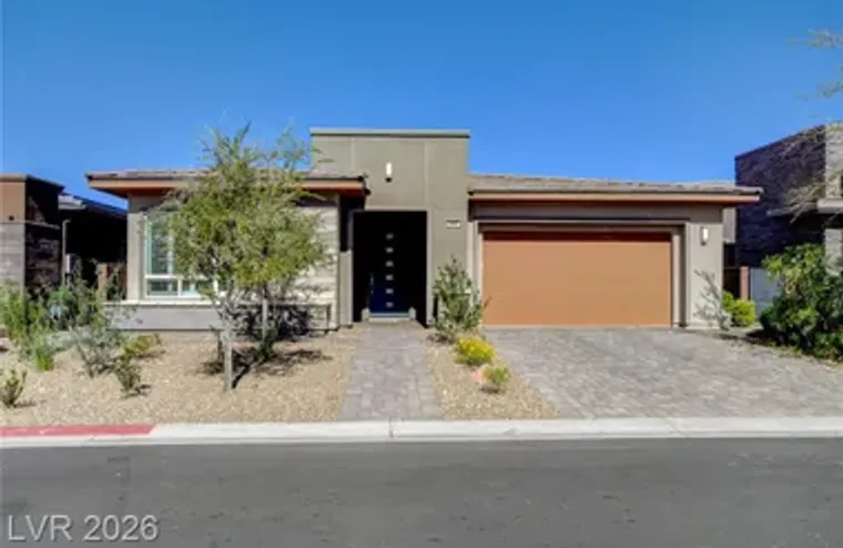 6684 REGENCY STONE WAY, LAS VEGAS, NV, 8..., Las Vegas, NV 89148