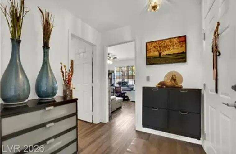 2851 S VALLEY VIEW BLVD 1100, LAS VEGAS,..., Las Vegas, NV 89102