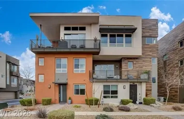 4338 GUAVA CT, LAS VEGAS, NV, 89135, Las Vegas, NV 89135