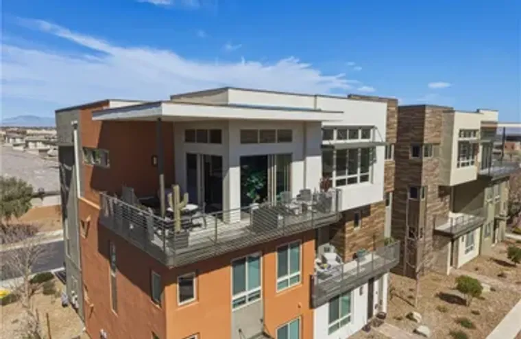 4338 GUAVA CT, LAS VEGAS, NV, 89135, Las Vegas, NV 89135