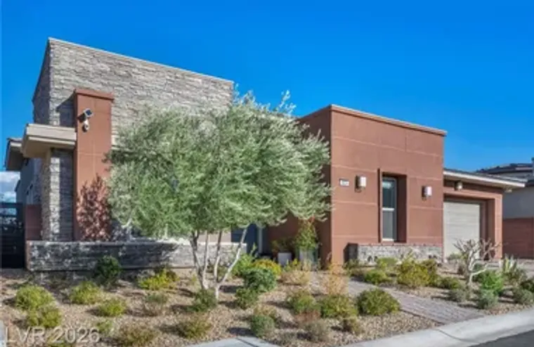 6824 STEEL MIST ST, LAS VEGAS, NV, 89148, Las Vegas, NV 89148