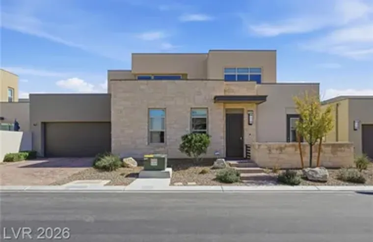 4246 SWIFT ST, LAS VEGAS, NV, 89135, Las Vegas, NV 89135