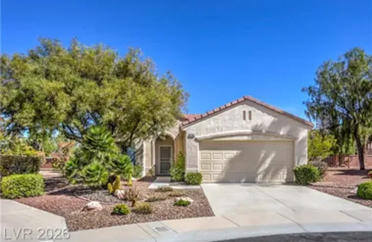 1781 CYPRESS LAKE CT, HENDERSON, NV, 890..., Henderson, NV 89012