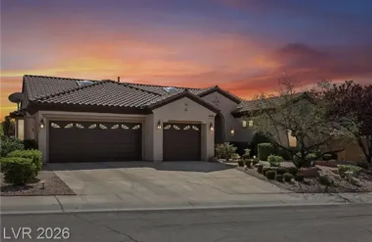 1809 PRICHARD AVE, HENDERSON, NV, 89052, Henderson, NV 89052