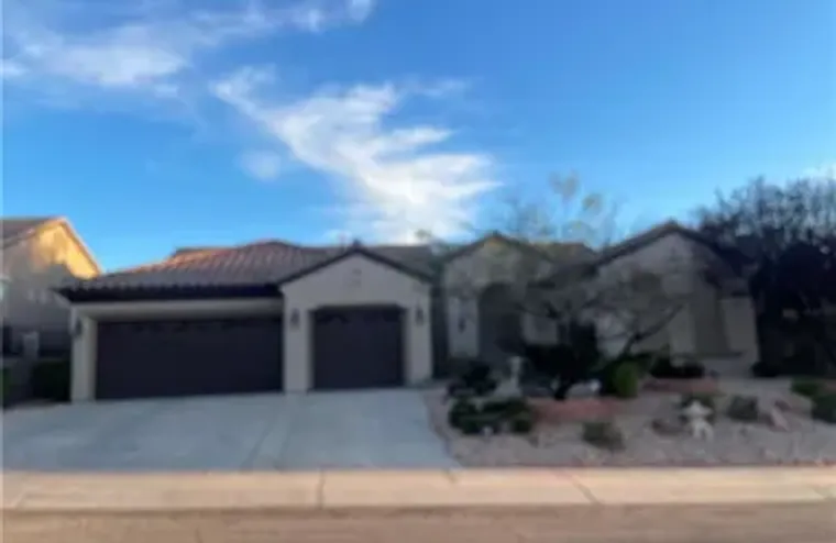 1809 PRICHARD AVE, HENDERSON, NV, 89052, Henderson, NV 89052