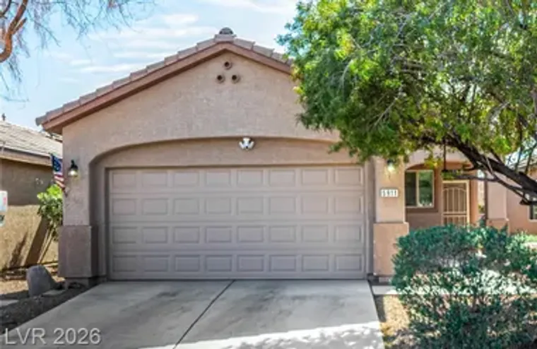 5911 CORBIN AVE, LAS VEGAS, NV, 89122, Las Vegas, NV 89122