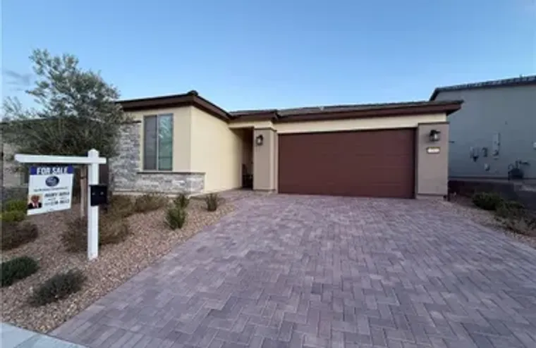 9585 SARD LN, LAS VEGAS, NV, 89143, Las Vegas, NV 89143