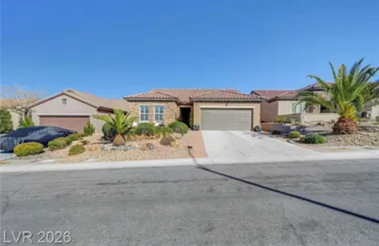 2222 BENSLEY ST, HENDERSON, NV, 89044, Henderson, NV 89044