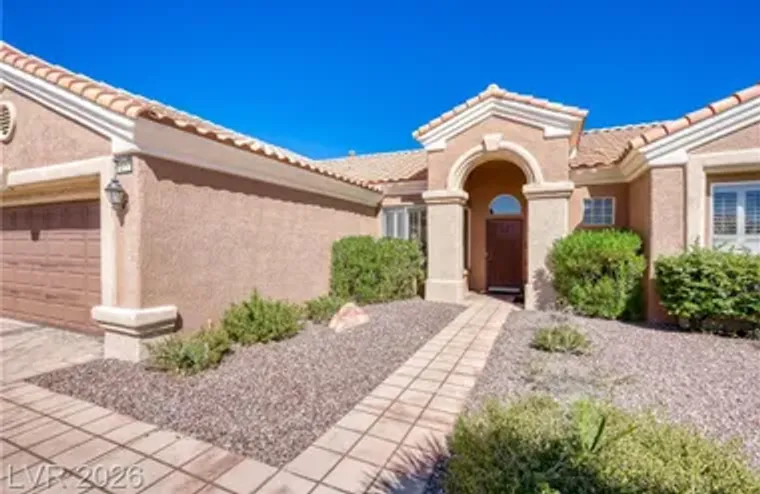 10716 GRAND CYPRESS AVE, LAS VEGAS, NV, ..., Las Vegas, NV 89134