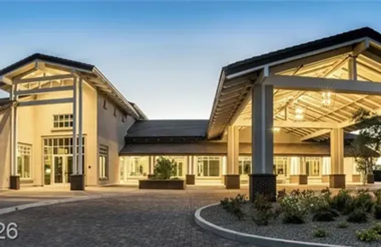 791 BRIGHT COTTONWOOD ST, HENDERSON, NV,..., Henderson, NV 89011