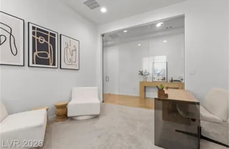 10141 ZETA TUCANA ST, LAS VEGAS, NV, 891..., Las Vegas, NV 89143