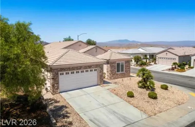 2563 SARGON ST, HENDERSON, NV, 89044, Henderson, NV 89044