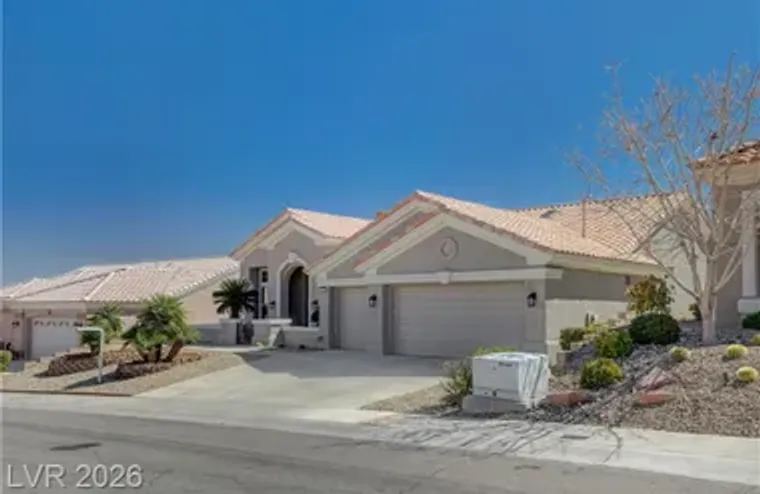 10533 SHOALHAVEN DR, LAS VEGAS, NV, 8913..., Las Vegas, NV 89134
